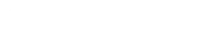 the-real-asset-investor-logo